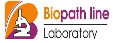 biopath Line Lab